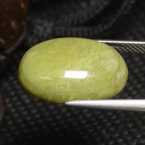 Jasper Gemstone in 18 x 13 mm (calibrated) Size for Sale, Jasper Stone in Multicolor Color
