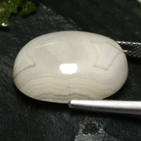 Jasper Gemstone in 20 x 15 mm (calibrated) Size for Sale, Jasper Stone in Multicolor Color