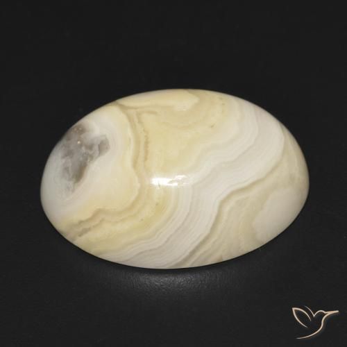 Jasper Gemstone in 20 x 15 mm (calibrated) Size for Sale, Jasper Stone in Multicolor Color