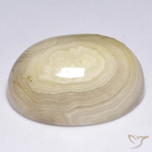 Jasper Gemstone in 20 x 15 mm (calibrated) Size for Sale, Jasper Stone in Multicolor Color