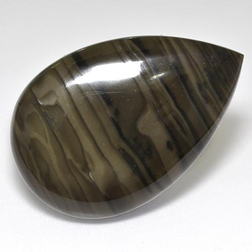 polychrome jasper brown polychrome jasper brown