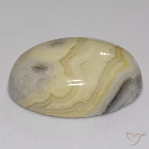 Jasper Gemstone in 20 x 15 mm (calibrated) Size for Sale, Jasper Stone in Multicolor Color
