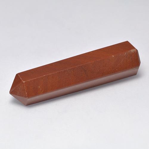 Multicolor Jaspe Gema - 16ct Lápiz (ID: 522795)