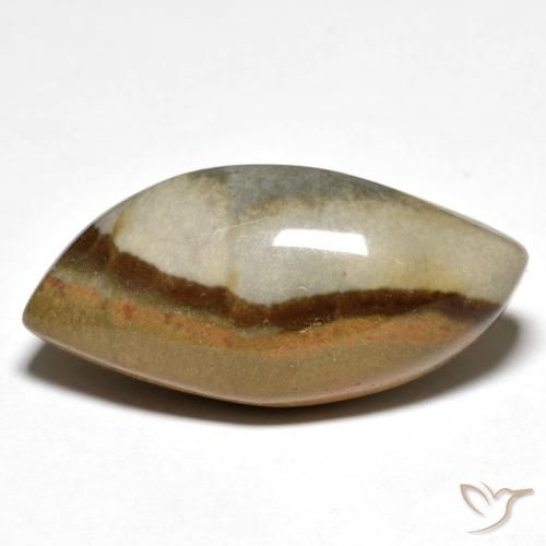 碧玉 Buy 碧玉宝石at Affordable Prices 碧玉 Buy 碧玉宝石at Affordable Prices