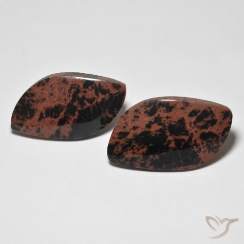 25.12ctw Natural Multicolor Jasper, Fancy, Opaque