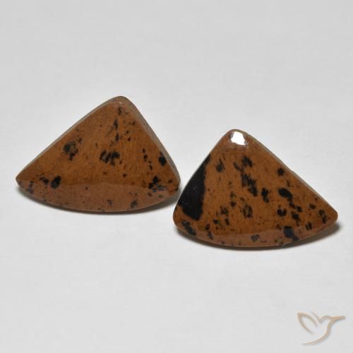 11.37ctw Natural Multicolor Jasper, Fancy, Opaque