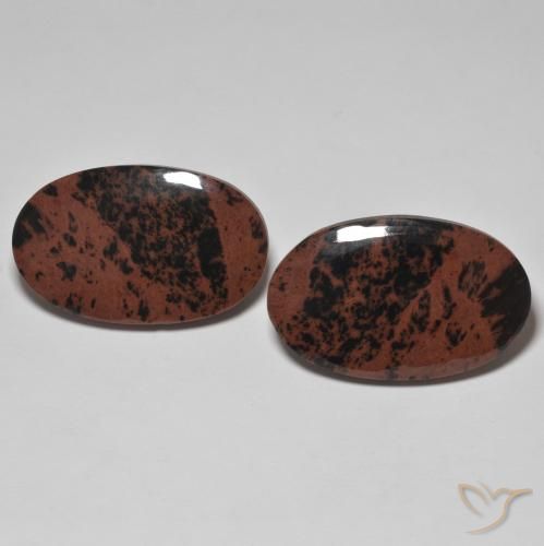 29.54ctw Natural Multicolor Jasper, Oval, Opaque