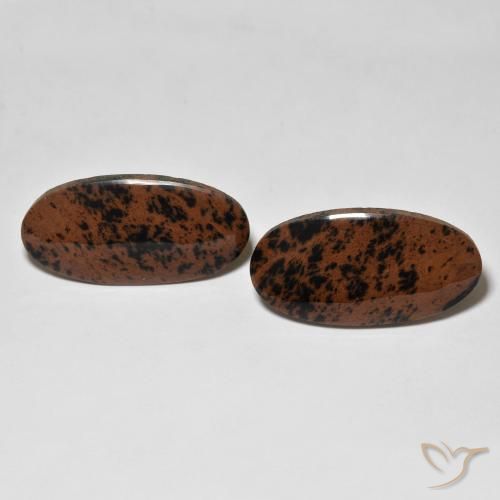17.78ctw Natural Multicolor Jasper, Oval, Opaque