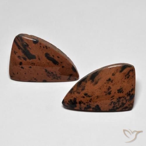 17.75ctw Natural Multicolor Jasper, Fancy, Opaque