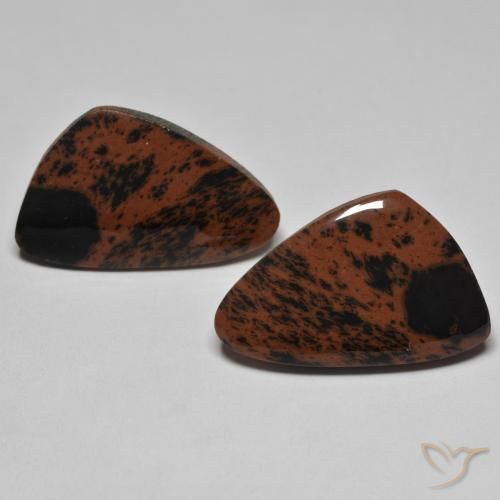 23.69ctw Natural Multicolor Jasper, Fancy, Opaque