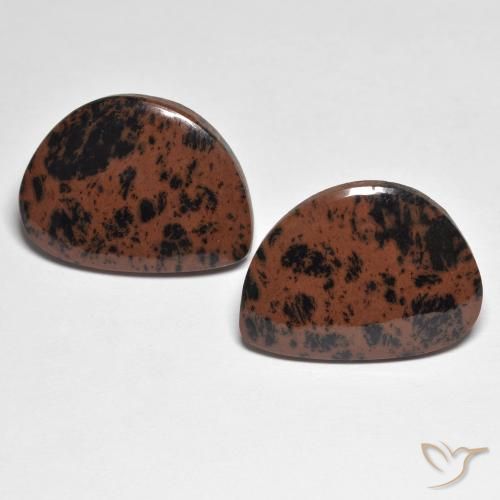 20.45ctw Natural Multicolor Jasper, Fancy, Opaque