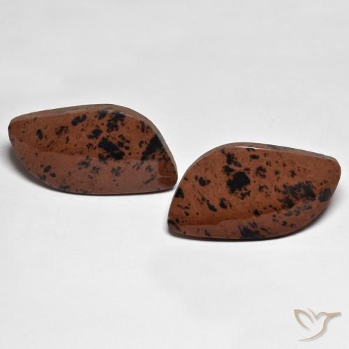 26.19ctw Natural Multicolor Jasper, Fancy, Opaque