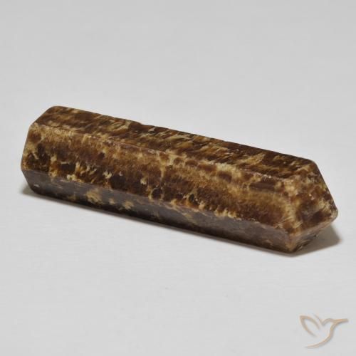 Jasper Gemstone in 36 x 11.1 mm Size for Sale, Jasper Stone in Multicolor Color