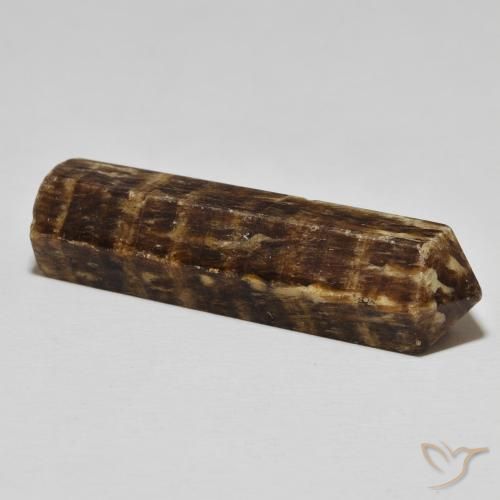 Jasper Gemstone in 35.2 x 10 mm Size for Sale, Jasper Stone in Multicolor Color