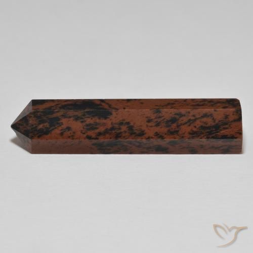 26.29ct Natural Multicolor Jasper, Fancy, Opaque