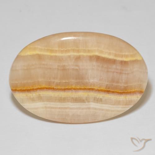 jasper-gem-693888a.jpg