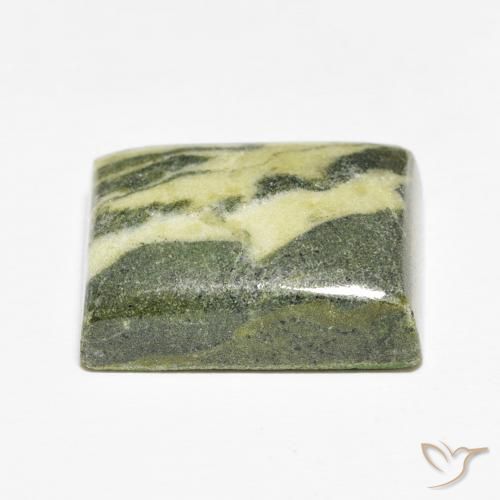 Jasper Gemstone in 20 x 15 mm (calibrated) Size for Sale, Jasper Stone in Multicolor Color