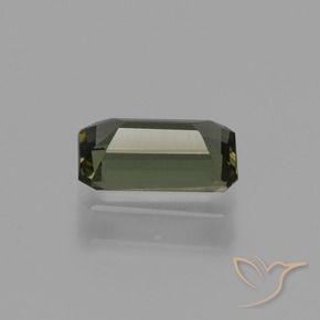 Colored Gemstones