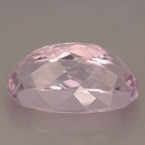 Colored Gemstones
