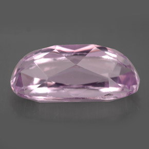 Colored Gemstones