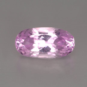 Colored Gemstones