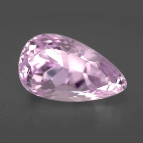 Colored Gemstones