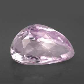 Colored Gemstones