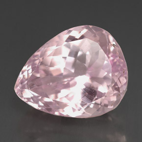 Colored Gemstones