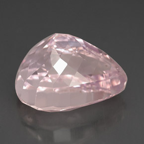 Colored Gemstones