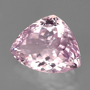 Colored Gemstones