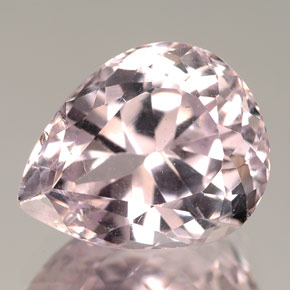 Colored Gemstones