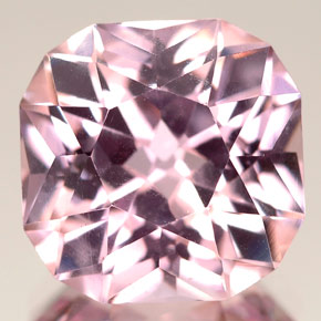 Colored Gemstones