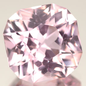 Colored Gemstones