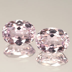 Colored Gemstones