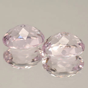 Colored Gemstones