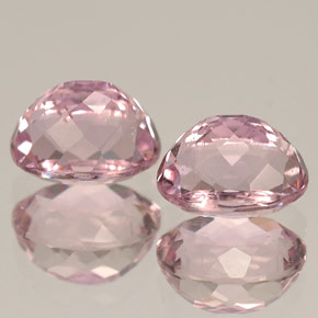 Colored Gemstones