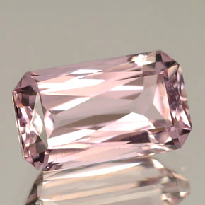 Colored Gemstones