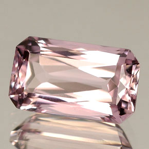 Colored Gemstones