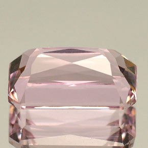 Colored Gemstones