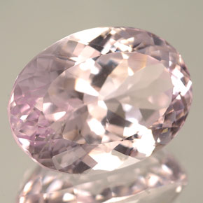 Colored Gemstones
