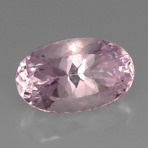 Colored Gemstones