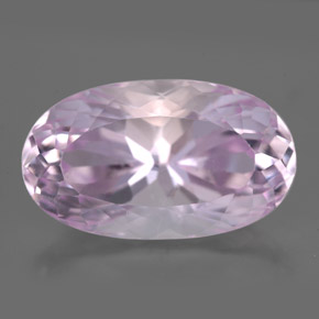 Colored Gemstones