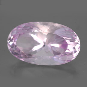 Colored Gemstones