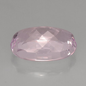 Colored Gemstones