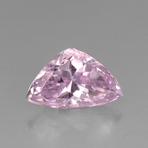 Colored Gemstones