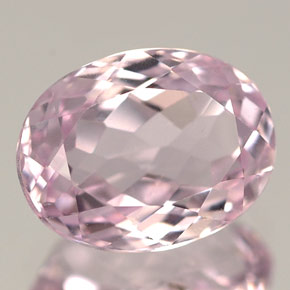 Colored Gemstones