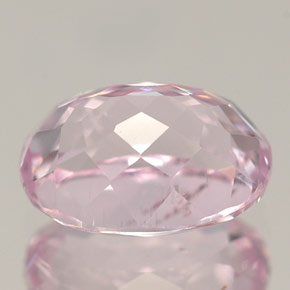 Colored Gemstones