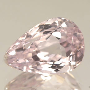 Colored Gemstones