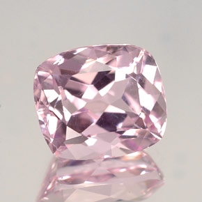 Colored Gemstones