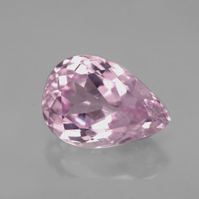 Colored Gemstones